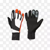 曲棍球手套自行车手套产品棒球-冬季销售传单-空若网 曲棍球手套自行车手套产品棒球-冬季销售传单-空若网