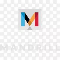 MailChimp电子邮件营销应用程序编程接口-放弃电子商务-空若网 MailChimp电子邮件营销应用程序编程接口-放弃电子商务-空若网