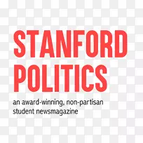 斯坦福大学文字字条餐厅-比特币外星人-空若网 斯坦福大学文字字条餐厅-比特币外星人-空若网