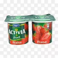 草莓乳制品饮料液体盎司产品风味-草莓-空若网 草莓乳制品饮料液体盎司产品风味-草莓-空若网