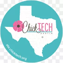 商标奥斯汀品牌剪贴画字体-空若网 商标奥斯汀品牌剪贴画字体-空若网