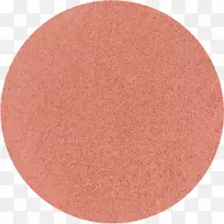 橙色S.A.-丰裕化妆品公司-空若网 橙色S.A.-丰裕化妆品公司-空若网