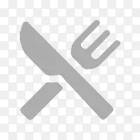 �ɹ���ӰʳƷ�����˵���ʳ-�˵�-������