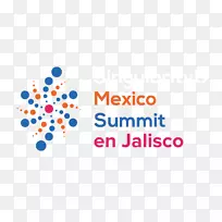 商标字形线点-空若网 商标字形线点-空若网