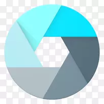 Android应用程序包android Kitkat android棒棒糖android nougat-android-空若网 Android应用程序包android Kitkat android棒棒糖android nougat-android-空若网