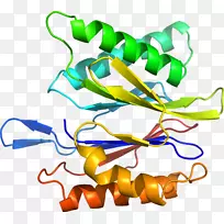 剪贴画有机体产品设计线-空若网 剪贴画有机体产品设计线-空若网