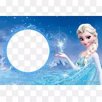 艾尔莎冻结了安娜让它去歌冻结-空若网 艾尔莎冻结了安娜让它去歌冻结-空若网