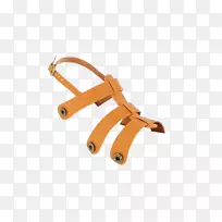 产品设计鞋字体-ALI g-空若网 产品设计鞋字体-ALI g-空若网