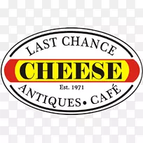 �̱�jpeg��������ɫƷ��-������