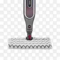 蒸汽拖把吸尘器清洁蒸汽清洗机-空若网 蒸汽拖把吸尘器清洁蒸汽清洗机-空若网