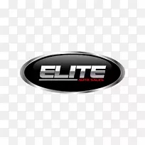 ��־Ʒ�Ʋ�Ʒ�������-������