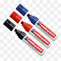 ��Ǳʱ༭����������ñ�ǲ�Ʒ-������