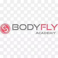 �̱�Ʒ�Ʋ�Ʒ�̱���-������