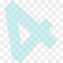 标志品牌产品线-空若网 标志品牌产品线-空若网