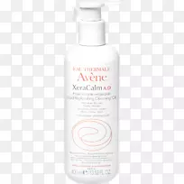 洗涤剂-空若网 洗涤剂-空若网