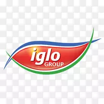 Iglo食品集团-igloo-空若网 Iglo食品集团-igloo-空若网