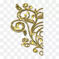 胸针首饰无线电广播黄铜设计.标志-空若网 胸针首饰无线电广播黄铜设计.标志-空若网