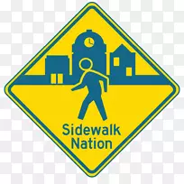 标志交通标志品牌线夹艺术-空若网 标志交通标志品牌线夹艺术-空若网