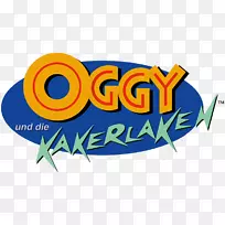 蟑螂标志儿童点击Gulli电视-蟑螂-空若网 蟑螂标志儿童点击Gulli电视-蟑螂-空若网