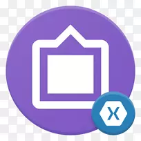 Nuget字体包管理器Android.net框架-空若网 Nuget字体包管理器Android.net框架-空若网