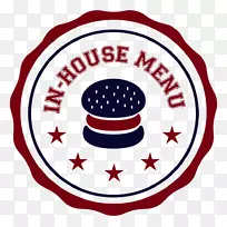 图形版税-免费插图-空若网 图形版税-免费插图-空若网