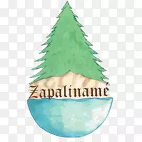 圣诞树,水,圣诞日,圣诞装饰,冷杉-圣诞树-空若网 圣诞树,水,圣诞日,圣诞装饰,冷杉-圣诞树-空若网