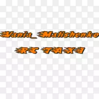 �̱������Ʒ�������Ʒ-������