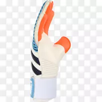 北卡罗莱纳州守门员装备了历史上的足球-空若网 北卡罗莱纳州守门员装备了历史上的足球-空若网