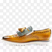 Ь²½½»²æÑµÁ·²úÆ·Á·Ï°-¿ÕÈôÍø Ь²½½»²æÑµÁ·²úÆ·Á·Ï°-¿ÕÈôÍø