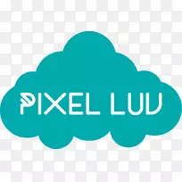 �̱�����������Ʒ-������