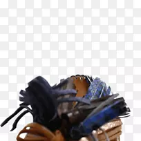 Ь���Ʒ�綯����ʯ-������