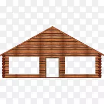 /m/083 vt������ľ��Ⱦɫ-������