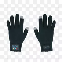 嗨-有趣,高帽子,蓝牙耳机,iphone-蓝牙-空若网 嗨-有趣,高帽子,蓝牙耳机,iphone-蓝牙-空若网