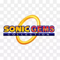 声波宝石系列商标字体-空若网 声波宝石系列商标字体-空若网