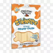 有机谷串有机串乳酪-空若网 有机谷串有机串乳酪-空若网