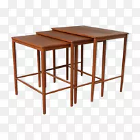 茶几咖啡桌家具柚木桌-空若网 茶几咖啡桌家具柚木桌-空若网