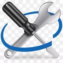 计算机图标、计算机实用程序和维护软件Macintosh Apple MacBook pro MacOS-osx 86-空若网 计算机图标、计算机实用程序和维护软件Macintosh Apple MacBook pro MacOS-osx 86-空若网