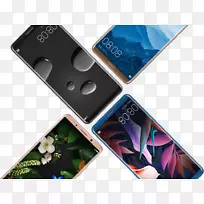 华为Mate 9华为Mate 10保时捷设计华为Mate 10专业智能手机华为手机-空若网 华为Mate 9华为Mate 10保时捷设计华为Mate 10专业智能手机华为手机-空若网