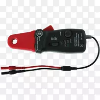 ����ǯ��������̽ͷʾ���������-������