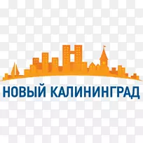 商标字体文字产品-空若网 商标字体文字产品-空若网