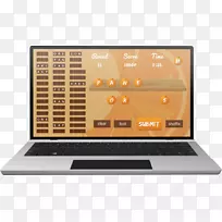 笔记本电脑产品多媒体.笔记本电脑-空若网 笔记本电脑产品多媒体.笔记本电脑-空若网