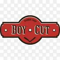 �̱�����Ʒ�Ʋ�Ʒ�к�-����-������