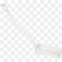 �;߲�Ʒ���-������