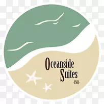 标志品牌产品设计字体-空若网 标志品牌产品设计字体-空若网