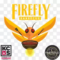 ��־����Ʒ������Ĥ-������