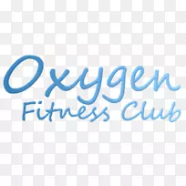 商标字型产品线-空若网 商标字型产品线-空若网