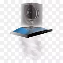 ��Ʒ��ƶ�ý��-������