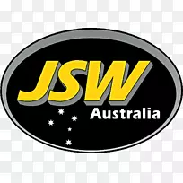 徽标钻JSW水泥品牌产品-空若网 徽标钻JSW水泥品牌产品-空若网