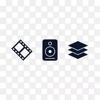 标志品牌产品设计字体-空若网 标志品牌产品设计字体-空若网