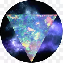 ��Ч���Զ����Ӿ���Ч��ƾ�����ֽ-������